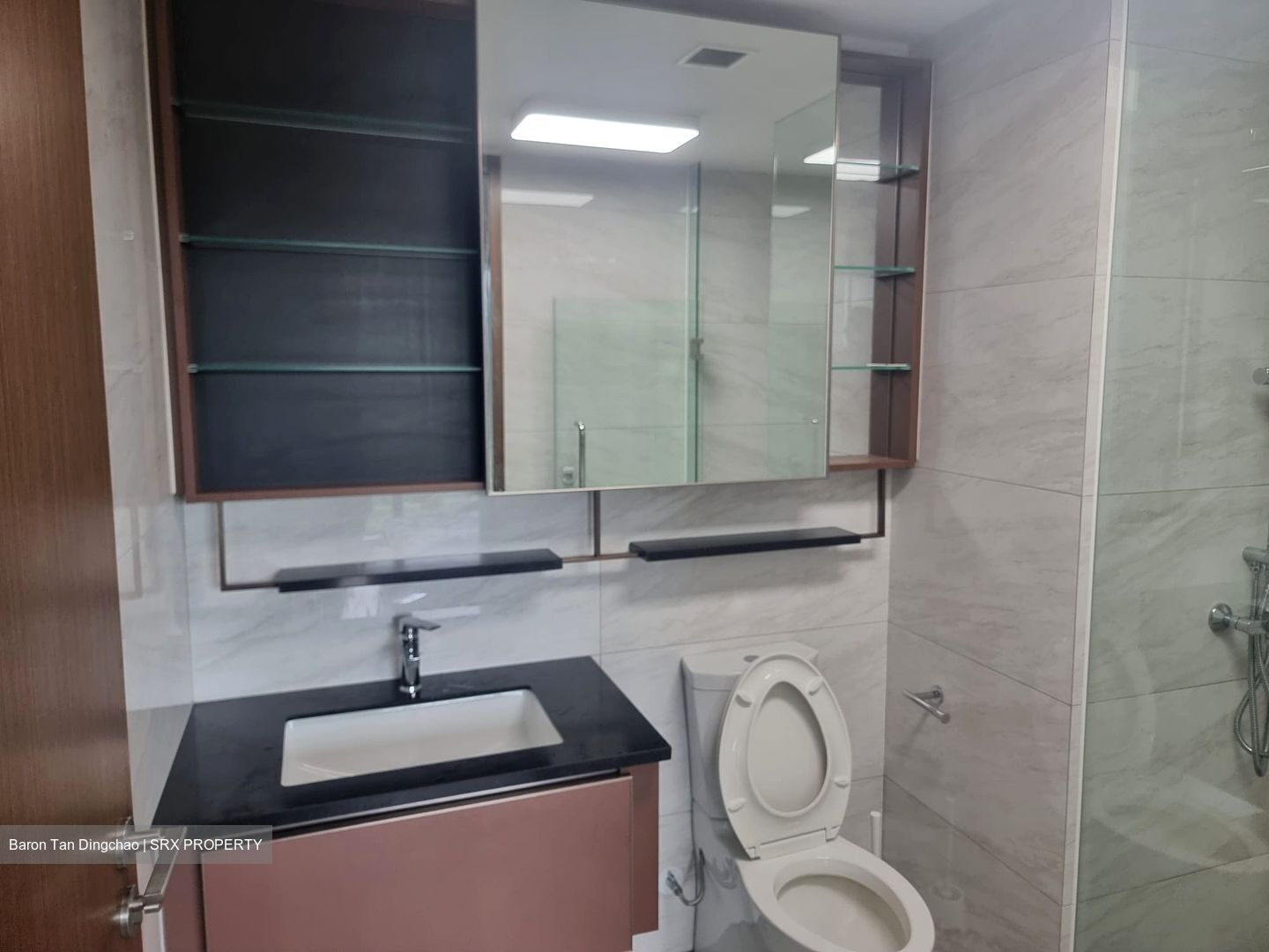 Normanton Park (D5), Apartment #531449211